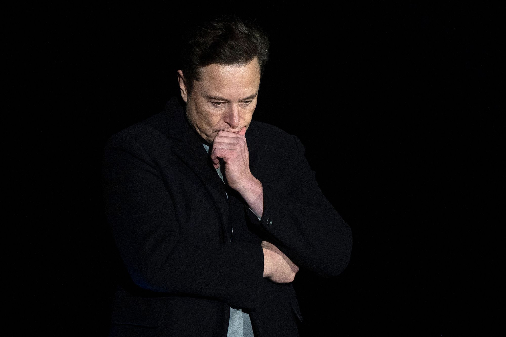 The Elon Musk Verdict: A Ripple in the Ocean of CEO Compensation?