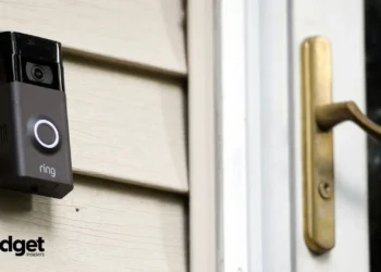 The Hidden Risks of Budget Video Doorbells: A Consumer Reports Investigation