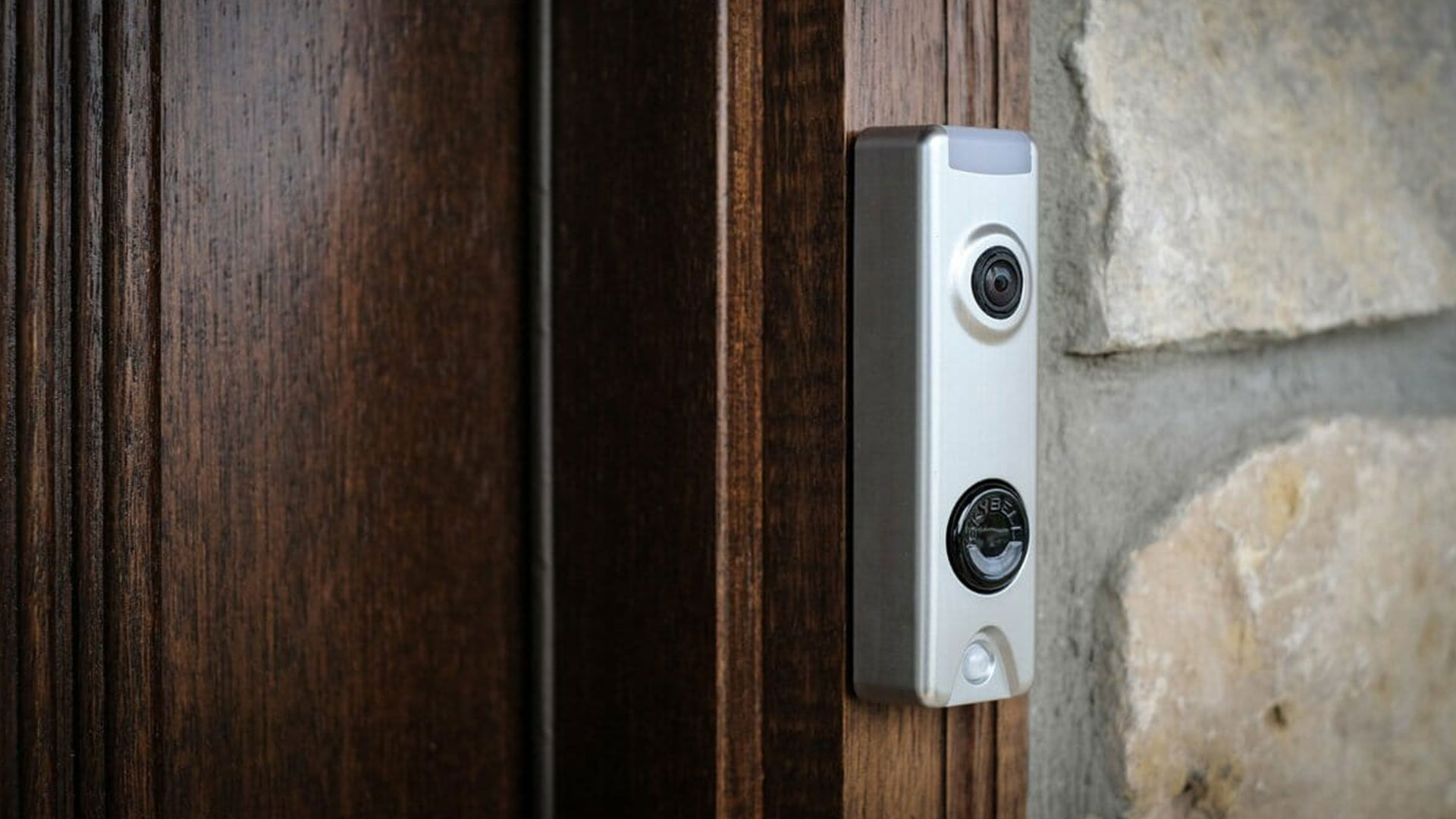 Know the Hidden Risks of Budget Video Doorbells