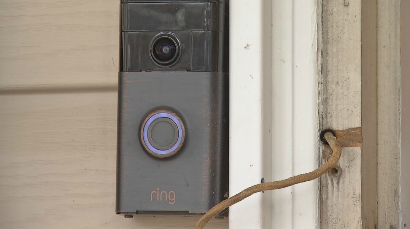 The Hidden Risks of Budget Video Doorbells: A Consumer Reports Investigation