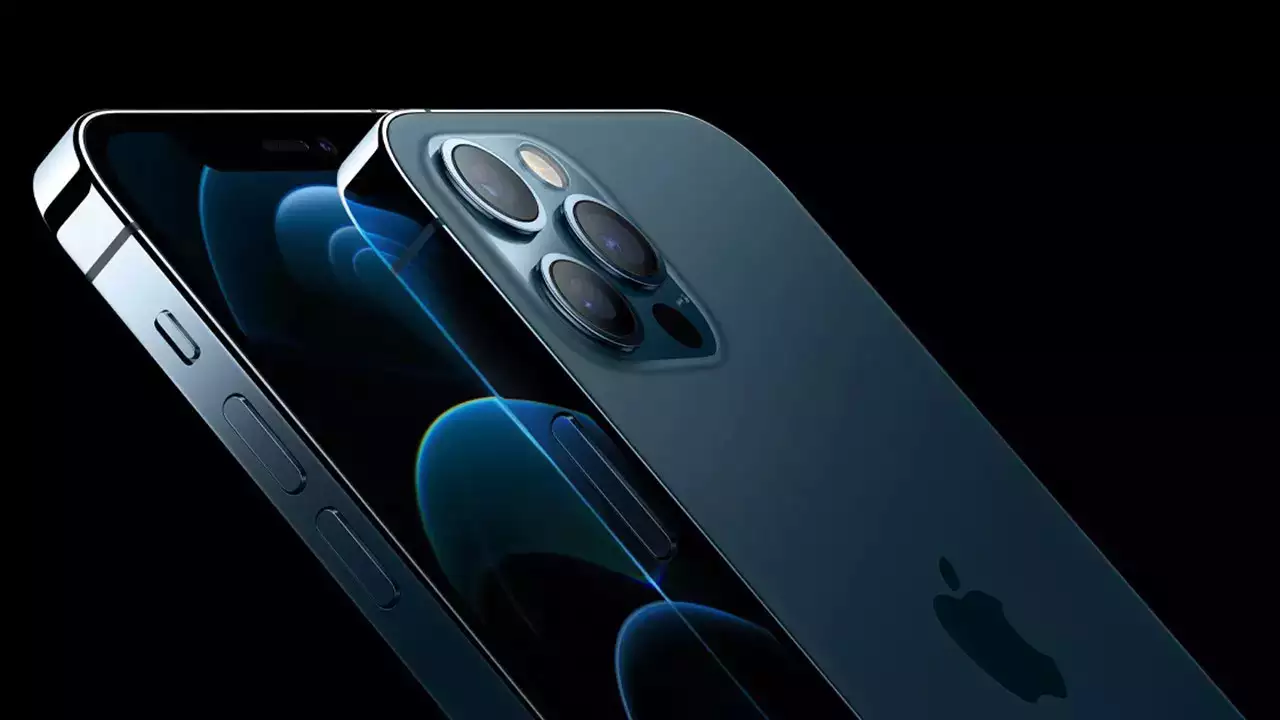 Apple iPhone 16 Pro’s Chipset Might Not Outshine As Expected