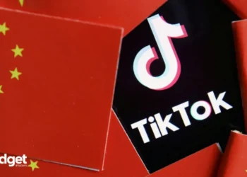 The TikTok Dilemma: Navigating the Uncertain Waters of a Potential US Ban