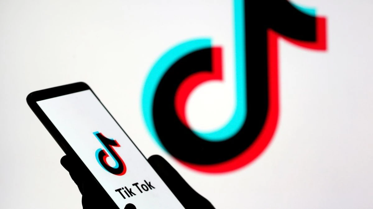 TikTok Is on the Verge of a Ban, Unfavourable News for Millions of Fans