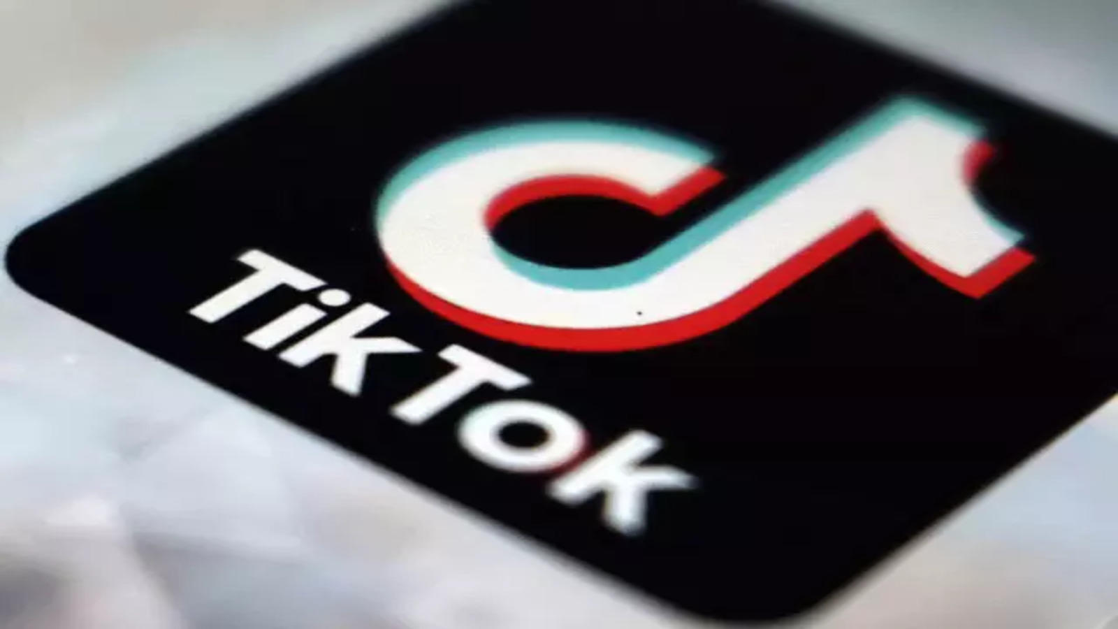 The TikTok Dilemma: Navigating the Uncertain Waters of a Potential US Ban