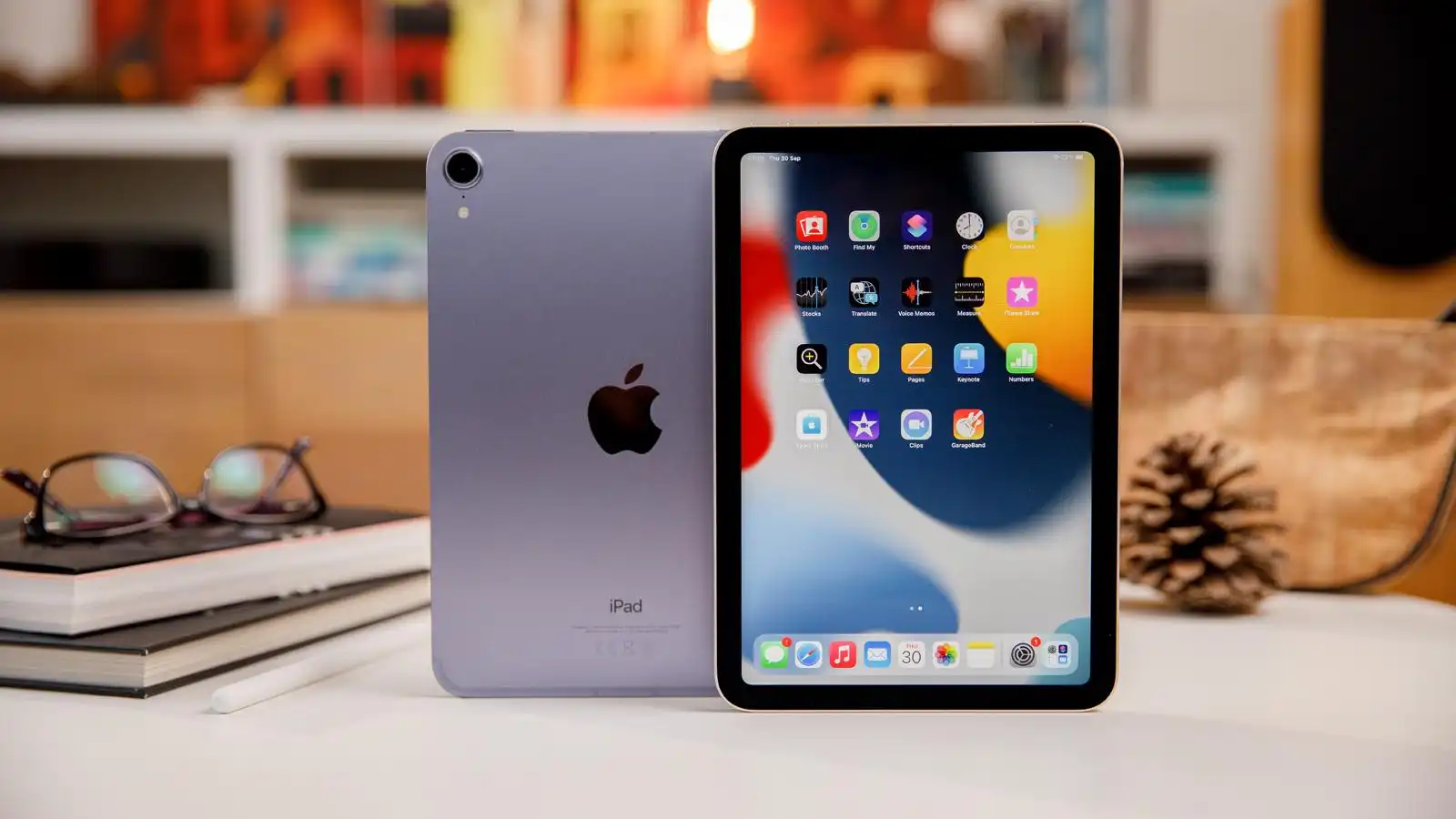The Uncertain Future of the iPad Mini: Navigating A Changing Tech Landscape