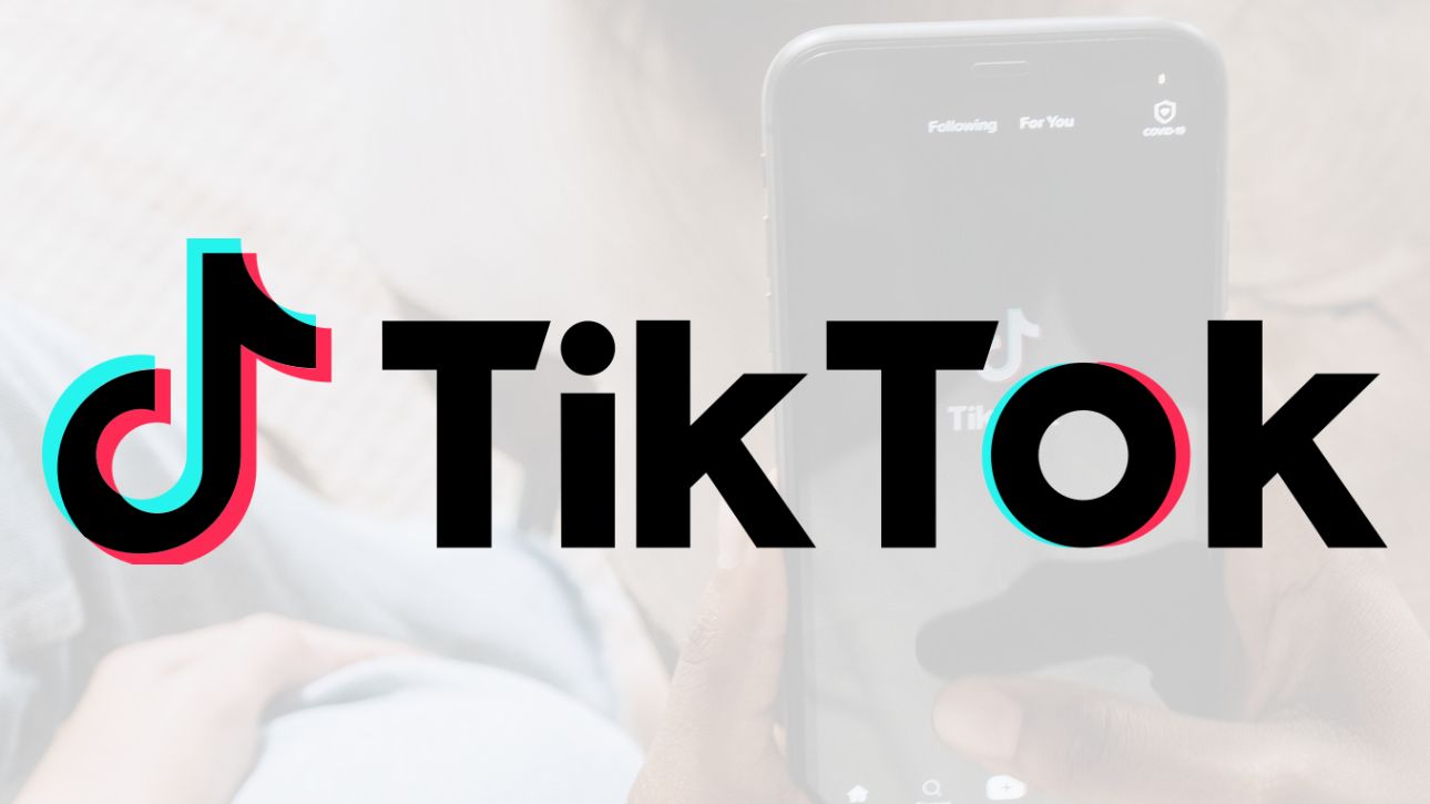 TikTok Expands Its Creative Universe: Introducing 'TikTok Photos' Amid Regulatory Challenges