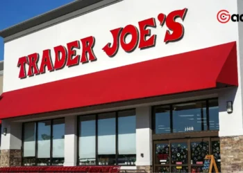 Trader Joe's Recall Rundown: Navigating the Waters of Food Safety