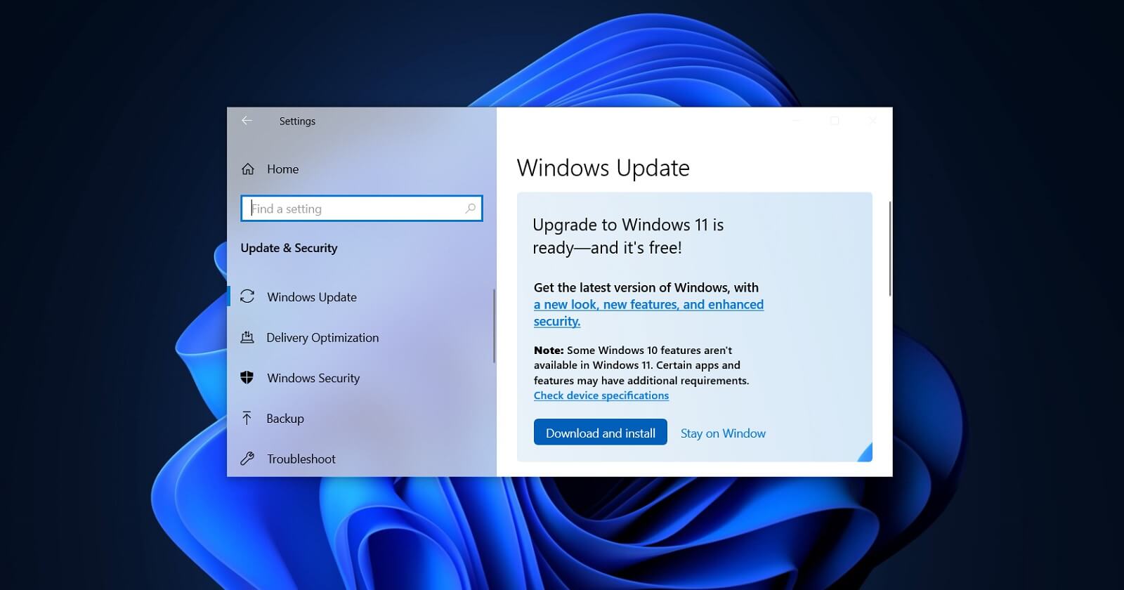 Windows 11 Latest Update Is Slowing Down PCs, Millions of Users Reports Frustration