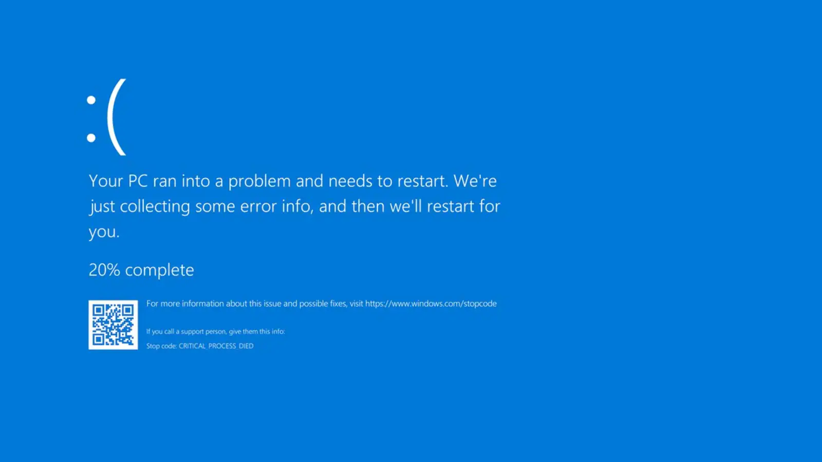 Trouble in Tech Town The Latest Windows 11 Update Slows Down PCs, Sparks User Frustration-