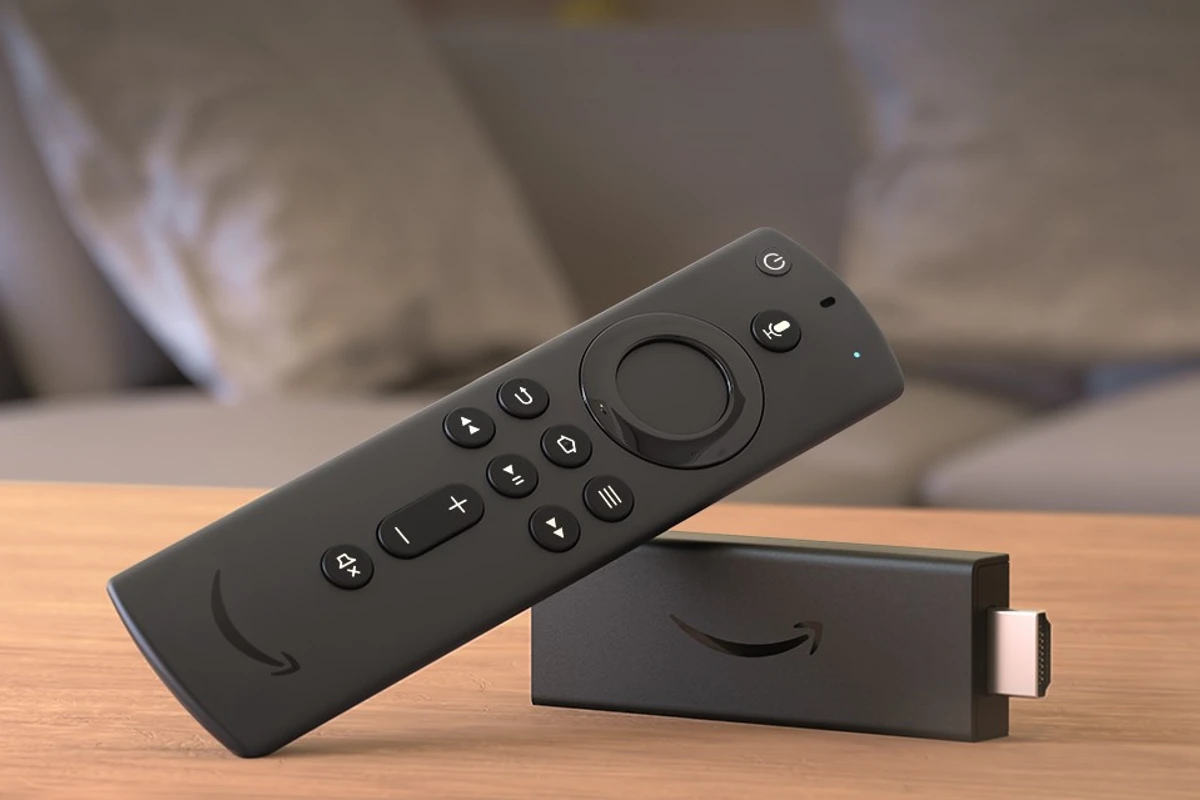 Amazon Fire Stick-Related IP Addresses Are To Be Revealed After the Warrant Is Signed