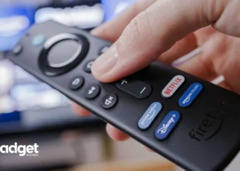 UK Fire Stick Users Face New Crackdown- What You Need to Know About the Latest Streaming Laws1 (1)