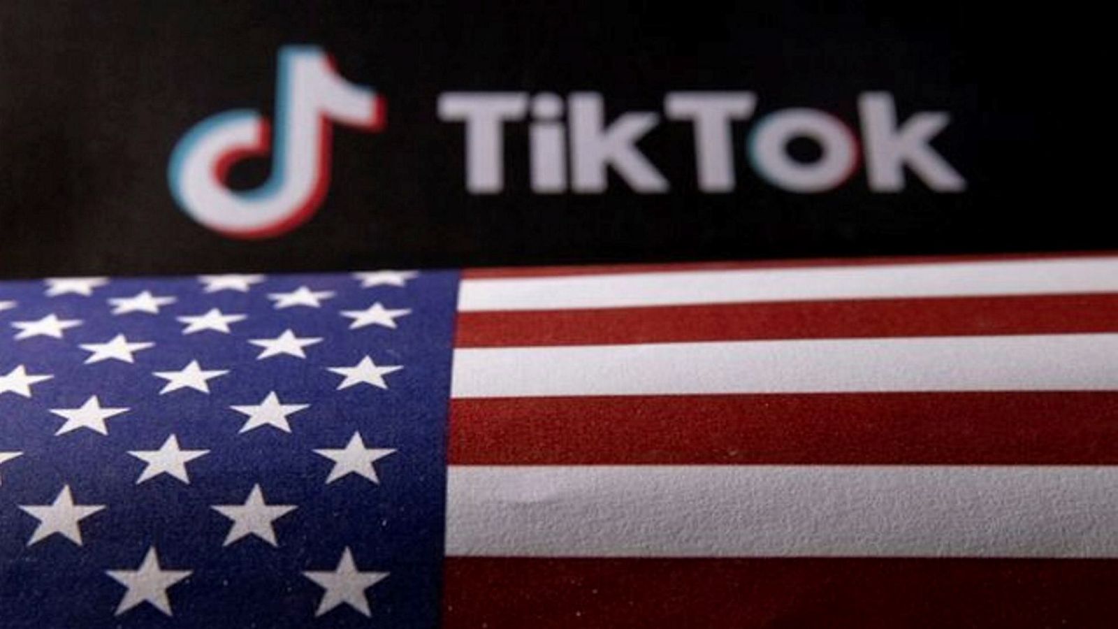 US Lawmakers Vote To Challenge TikTok, Is the Platform Going To Face a Ban Soon?