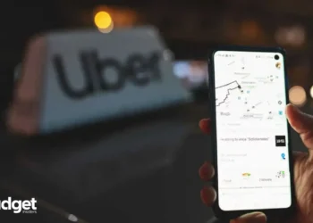Uber and Lyft Shake Up Ride Times with More Ads What Riders Think