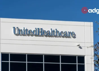 UnitedHealth Steps Up with White House to Rescue Hospitals After Huge Cyberattack Hits Healthcare1 (1)