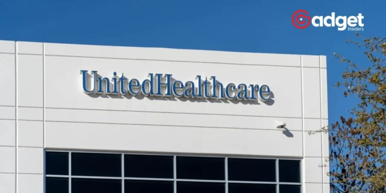 UnitedHealth Steps Up with White House to Rescue Hospitals After Huge Cyberattack Hits Healthcare1 (1)