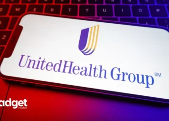 UnitedHealth's $3.3 Billion Boost to Help Hospitals and Clinics Recover After Cyberattack Shakes Healthcare