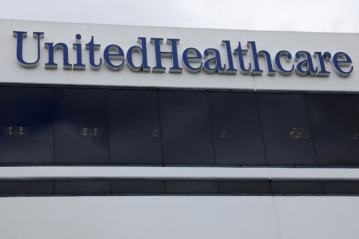 UnitedHealth’s $3.3 Billion Boost To Help Hospitals and Clinics for Recovery After the Massive Cyberattack