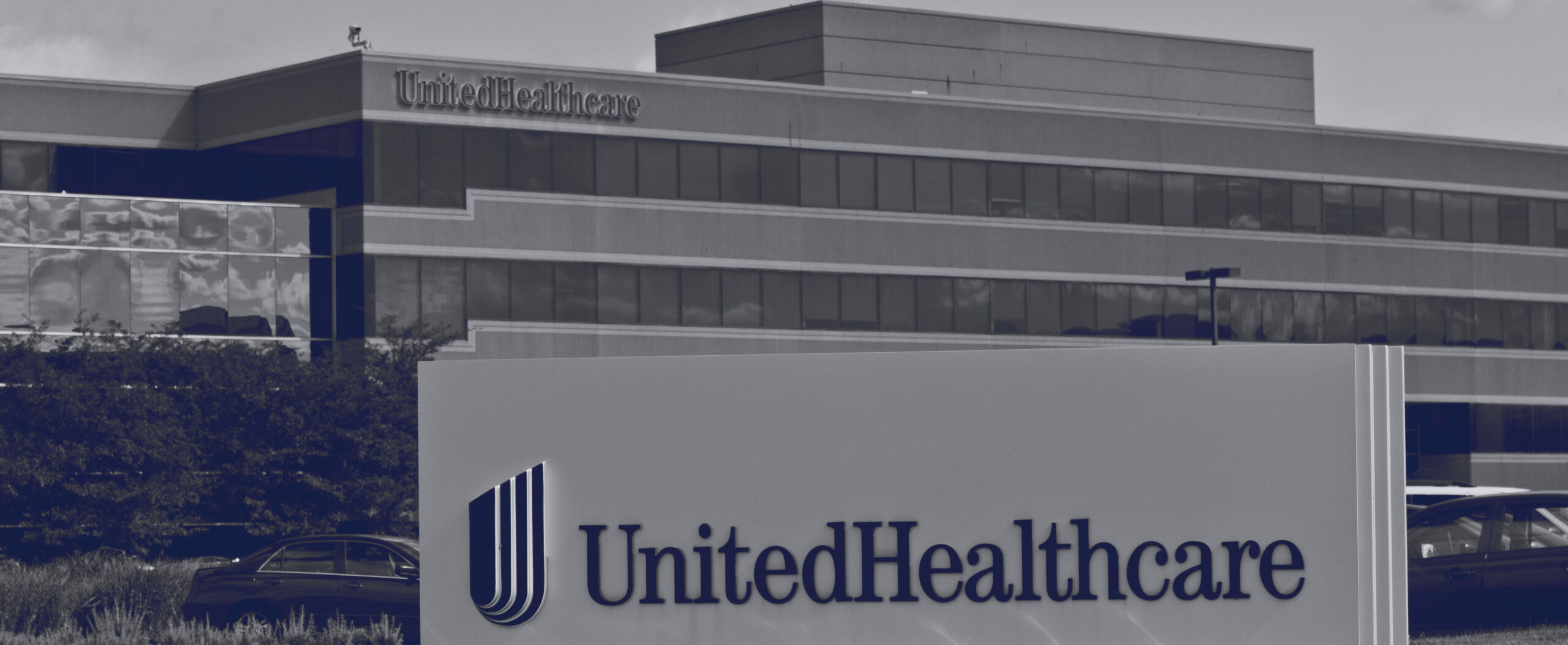 UnitedHealth's $3.3 Billion Boost to Help Hospitals and Clinics Recover After Cyberattack Shakes Healthcare