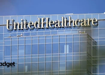 UnitedHealth's Big Comeback Inside the Fight Against the Cyberattack That Shook the Healthcare World--