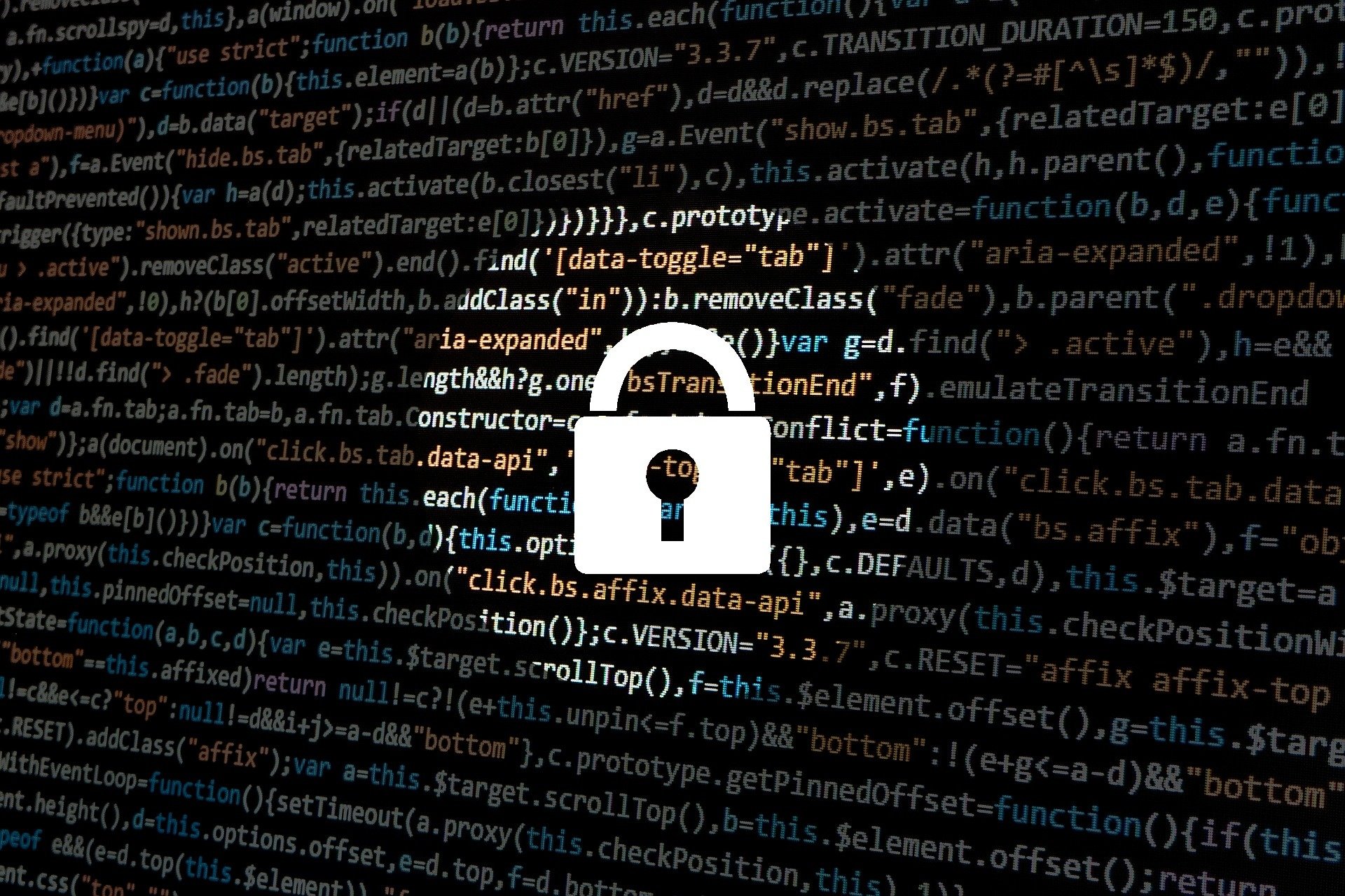 UnitedHealth's Big Comeback Inside the Fight Against the Cyberattack That Shook the Healthcare World-