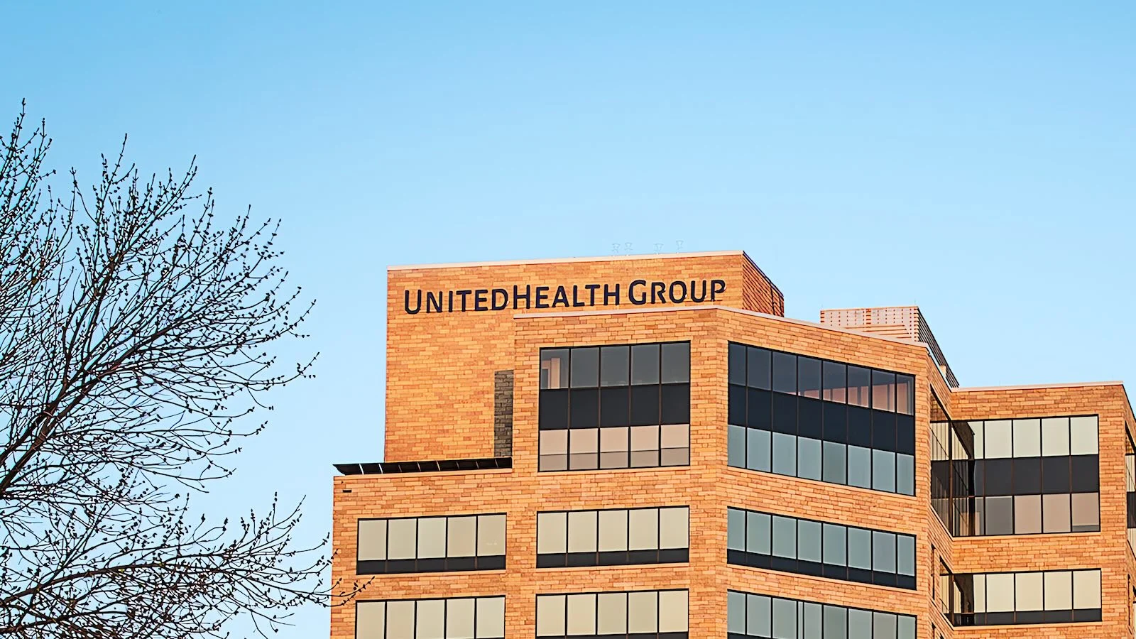 UnitedHealth's Big Freezea How a Cyberattack Left Healthcare in Limbo and What It Means for Your Doctor's Bills-