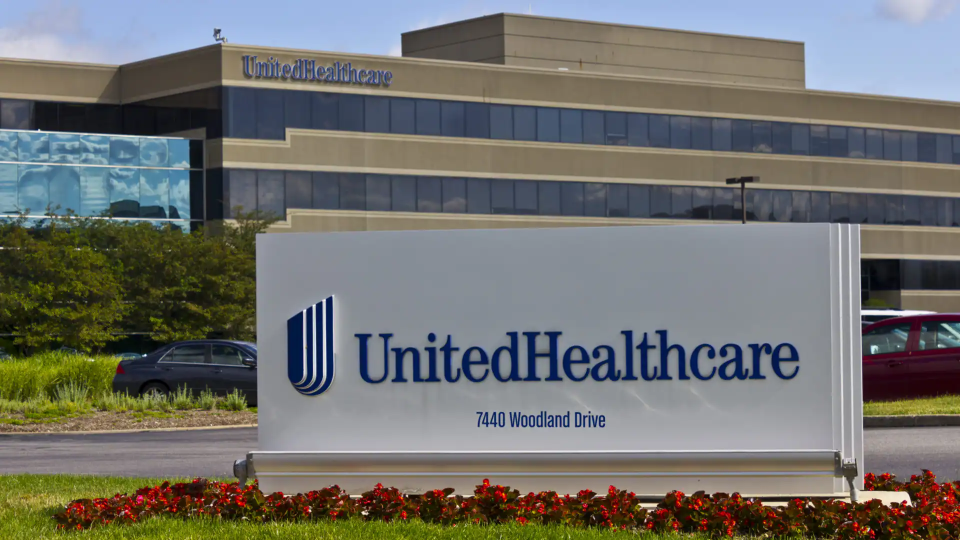 How a Cyberattack Affected UnitedHealth and Its Millions of Subscribers?