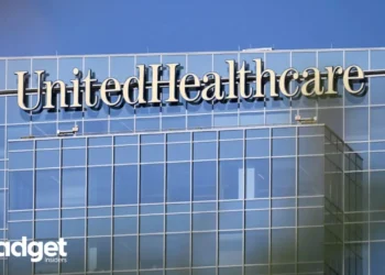 UnitedHealth's Big Freezea How a Cyberattack Left Healthcare in Limbo and What It Means for Your Doctor's Bills