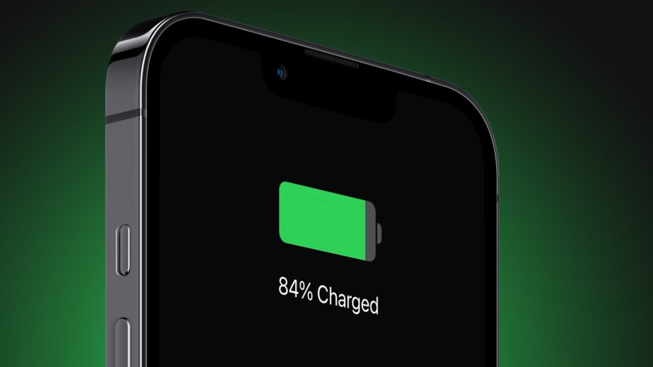 Secret to Longer iPhone Battery Life, Insights Revealed by a Former Apple Employee
