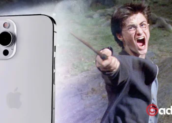 Unlock Magic on Your Phone: How to Cast Harry Potter Spells with Siri