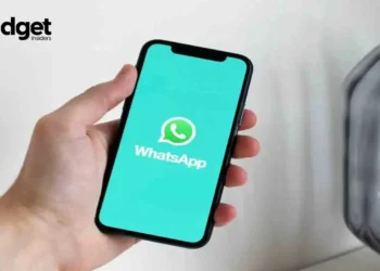 Unlock WhatsApp Secrets: The Top 6 Blunders You're Making Unknowingly and How to Fix Them Today