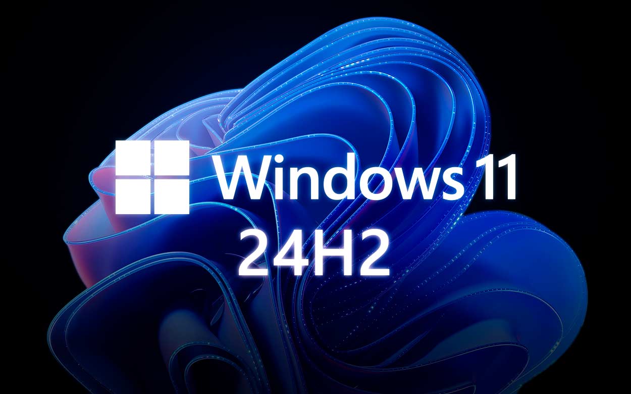 Unlocking the Next Frontier: Windows 11 Version 24H2's Pioneering Features