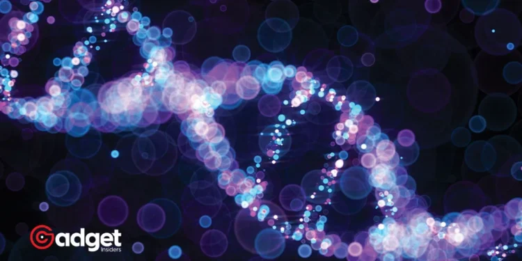 Unveiling the Link- COVID-19, Vaccines, and the Cancer Connection
