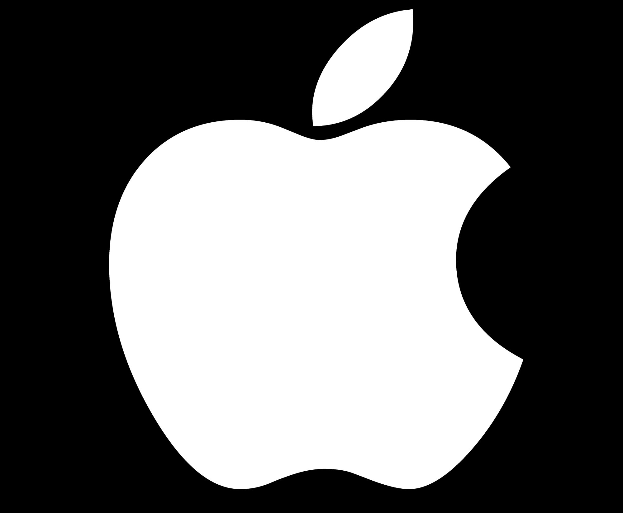 Unveiling the Mystery: How Apple's Logo Became a Global Symbol of Tech Innovation