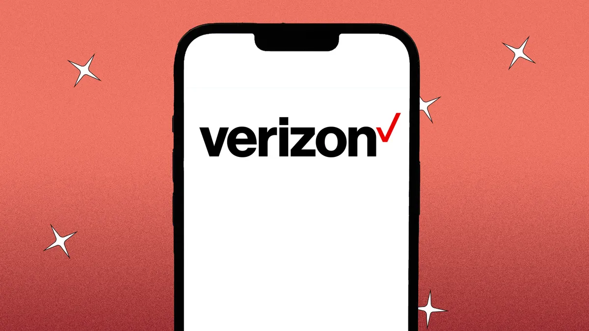 Verizon’s Inexpensive New Second Number Service Delivers the Perfect Work-Play Balance