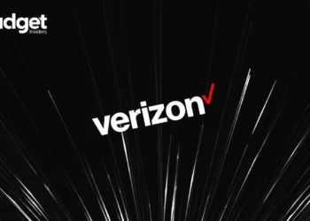 Verizon Launches Game-Changer One Phone, Two Numbers for Work and Fun at a Bargain Price