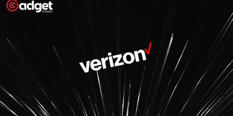 Verizon Launches Game-Changer One Phone, Two Numbers for Work and Fun at a Bargain Price