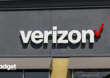 Verizon Unveils Easy-to-Read Internet Plan Labels Ahead of Time A Game Changer for Home Web Shoppers