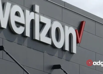 Verizon's $100 Million Oops How to Grab Your Share Before It's Too Late