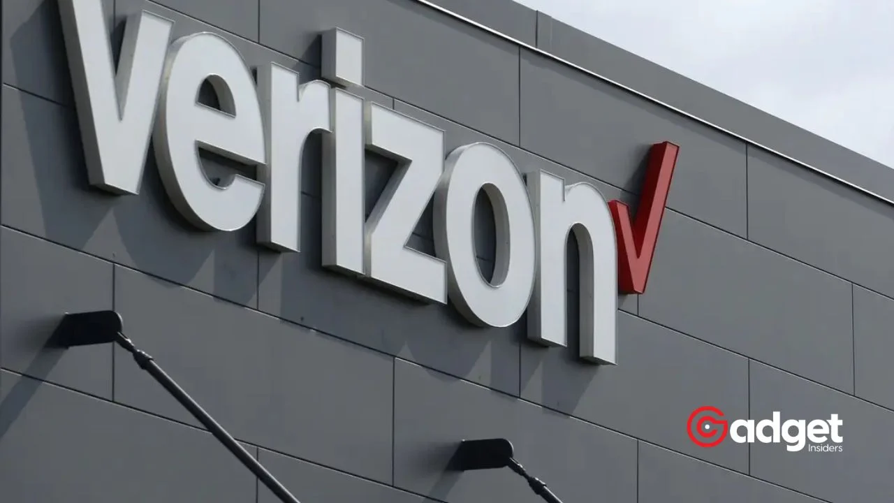 The Deadline for Verizon’s 100 Million Class Action Settlement Is Fast