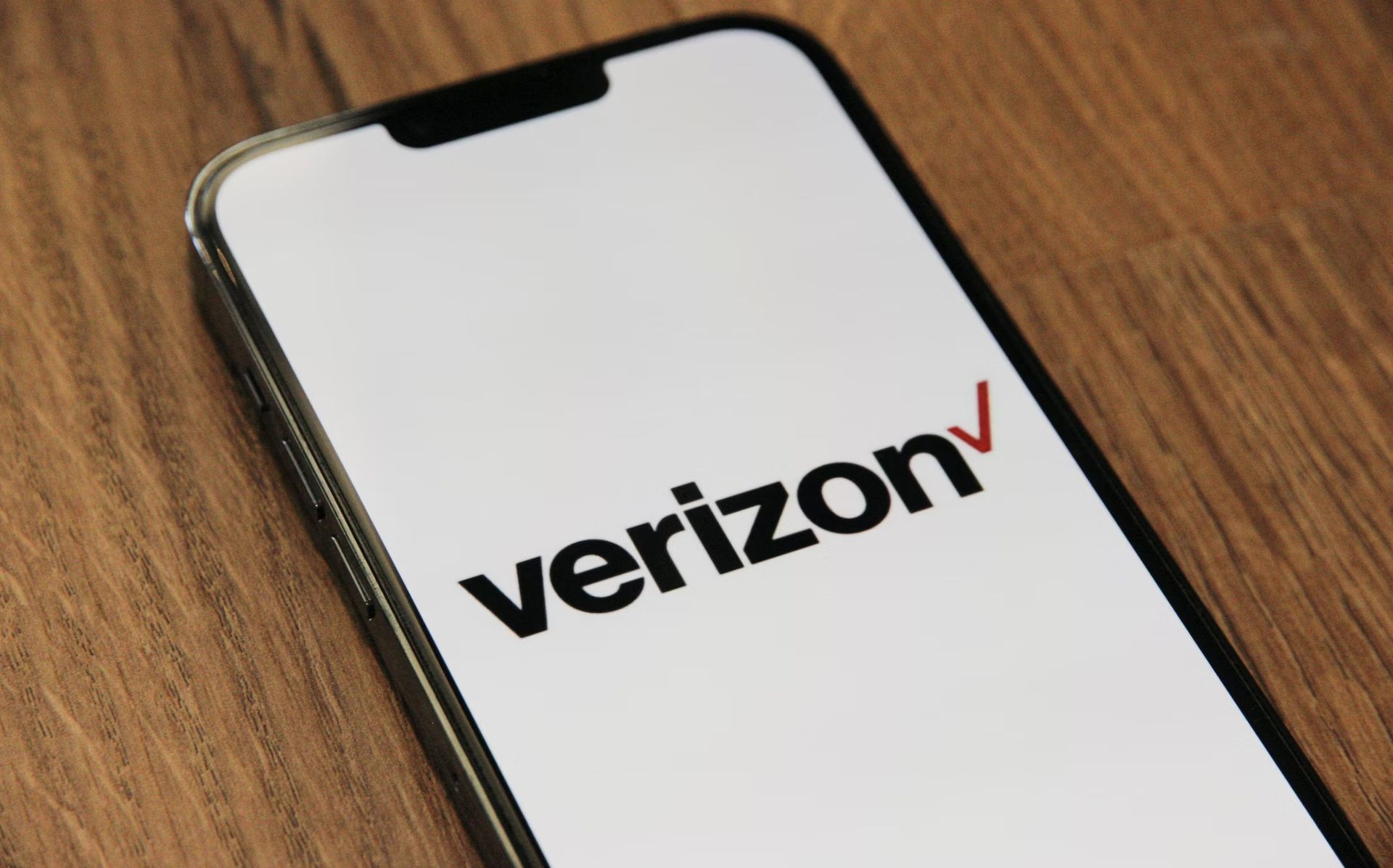 Verizon's $100 Million Oops: How to Grab Your Share Before It's Too Late