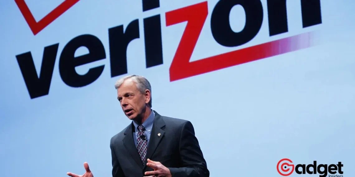 Verizon's Big March Surprise Get a Nintendo Switch or Chromebook for Free with Your New Internet Plan