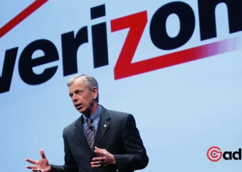 Verizon's Big March Surprise Get a Nintendo Switch or Chromebook for Free with Your New Internet Plan