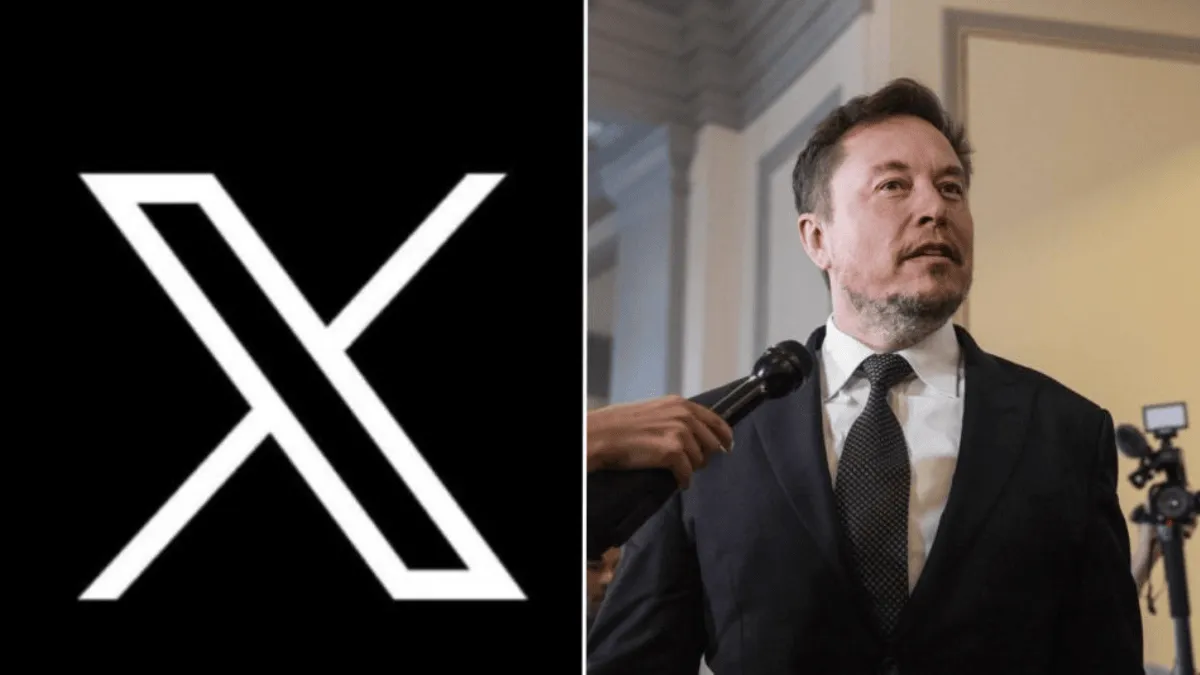 Victorian Gov's Bold Exit from Musk's X: A Move for Safer Digital Spaces