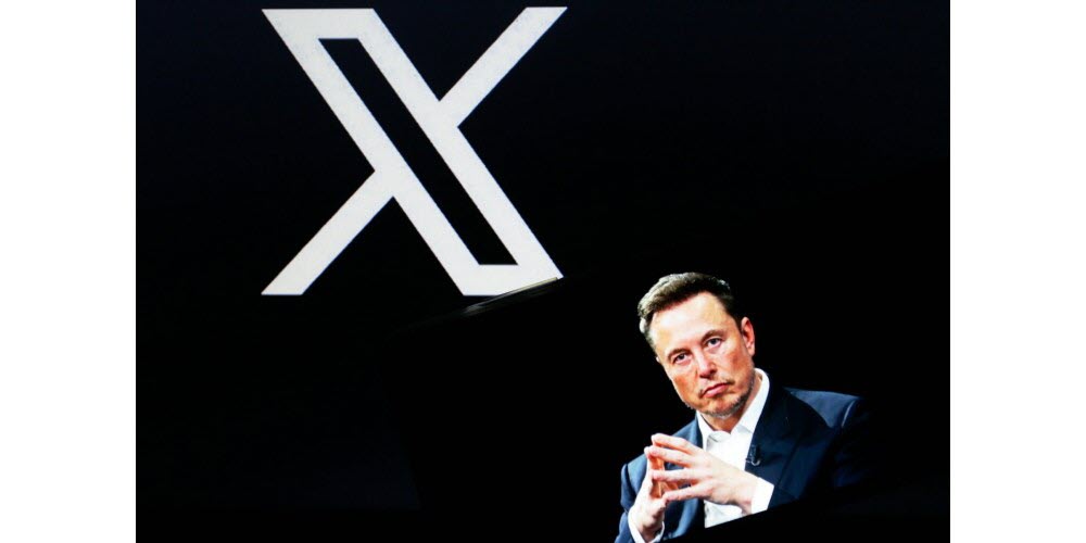 Victorian Gov's Bold Exit from Musk's X: A Move for Safer Digital Spaces