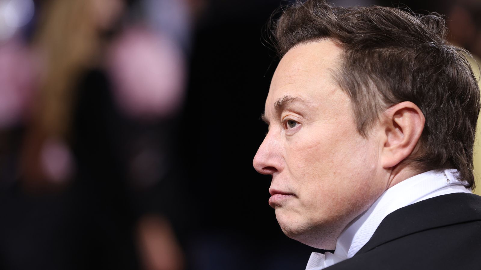 Victorian Government Exits From Elon Musk’s X As They Don’t Find It Worth Anymore
