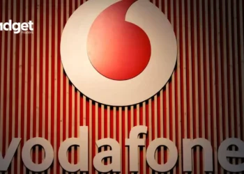 Vodafone Germany's Big Shake-Up 2,000 Jobs Cut in a Bold Bid to Slash Costs and Boost Tech Innovation