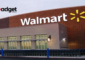 Walmart's Strategic Leap into Women's Healthcare A Bold Move for Accessibility