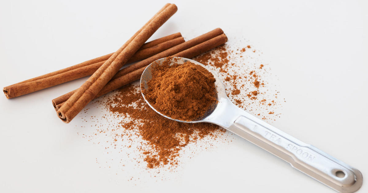 6 Spice Products Have Been Revoked by the FDA Owing to Dangerously High Amounts of Lead' Health
