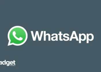 WhatsApp Beta Update Unlocks New Security Features- Face ID, Passcodes, and More for Android Users2 (1)