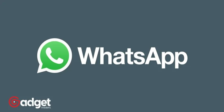 WhatsApp Beta Update Unlocks New Security Features- Face ID, Passcodes, and More for Android Users2 (1)